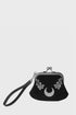 Celestial Coin Purse