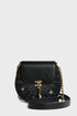 Celestial Night Cross Body Bag