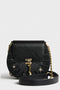Celestial Night Cross Body Bag
