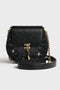 Celestial Night Cross Body Bag