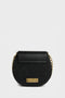 Celestial Night Cross Body Bag