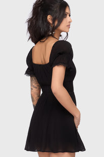 Gothic Dresses | Babydoll, Skater & Lace Dresses | Killstar Gothic Dresses | Babydoll, Skater & Lace Dresses | Killstar