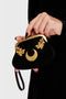 Celestial Coin Purse [Gold]