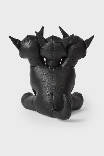 Cerberus: Underdog Plush Toy