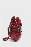 Chalice Heart Bag