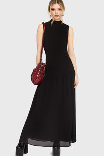 Chalice Heart Bag