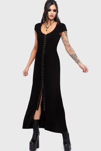 Gothic Dresses | Babydoll, Skater & Lace Dresses | Killstar Gothic Dresses | Babydoll, Skater & Lace Dresses | Killstar
