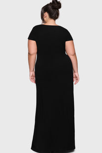 Plus Size Goth Dresses | Skater & Babydoll Dresses | Killstar Plus Size Goth Dresses | Skater & Babydoll Dresses | Killstar