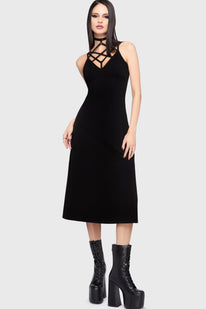 Gothic Dresses | Babydoll, Skater & Lace Dresses | Killstar Gothic Dresses | Babydoll, Skater & Lace Dresses | Killstar