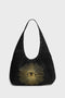 Chapel Iris Bag