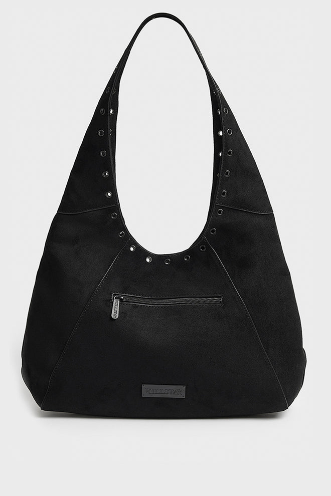 Chapel Iris Bag
