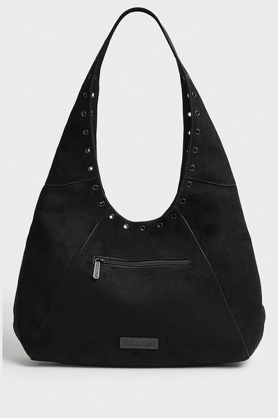 Chapel Iris Bag