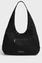 Chapel Iris Bag