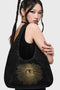 Chapel Iris Bag