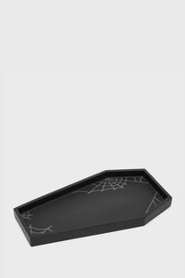 Coffin Vanity Tray