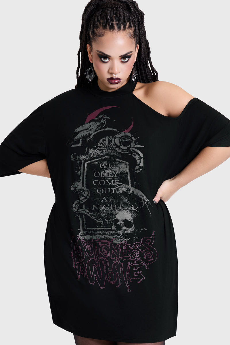 Model:plus