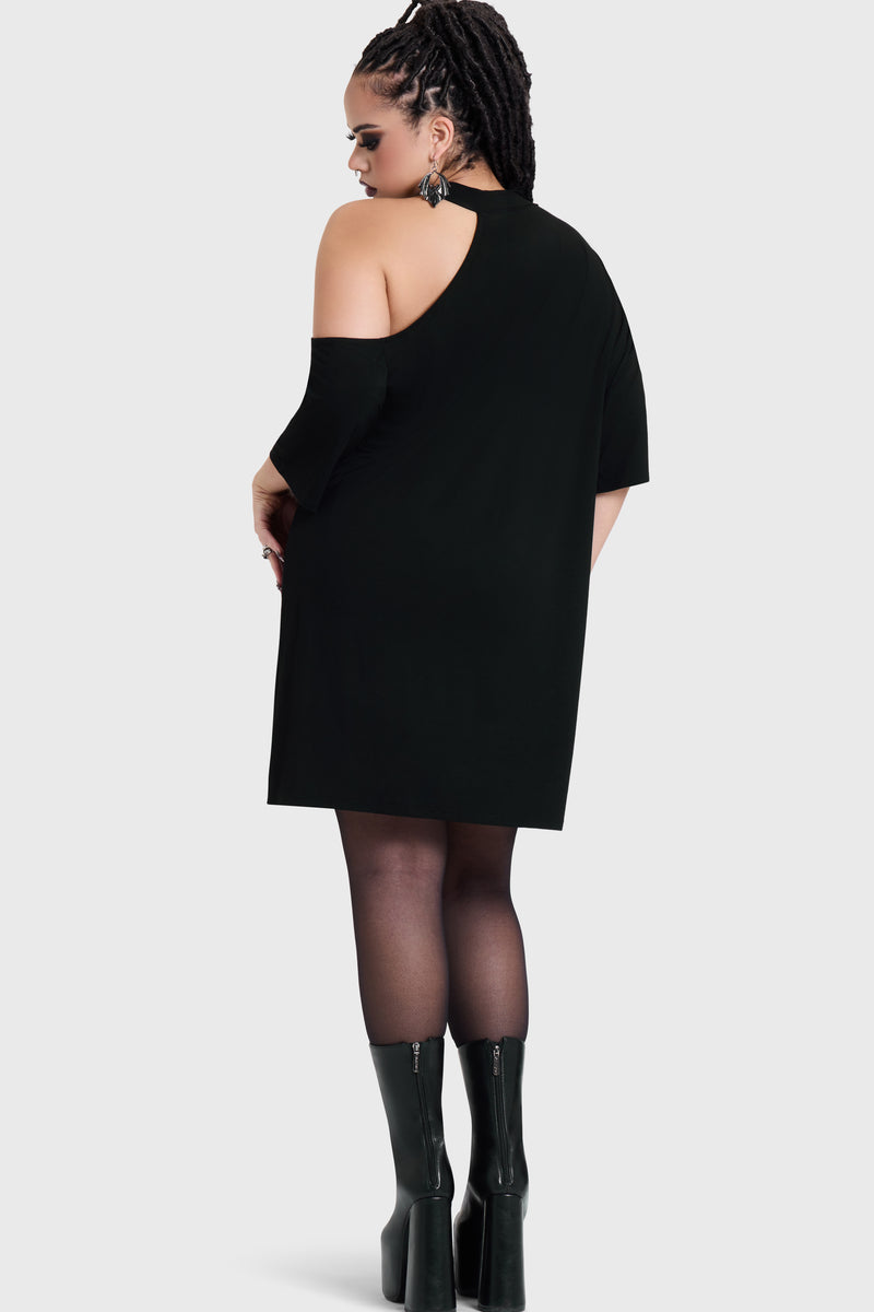 Model:plus