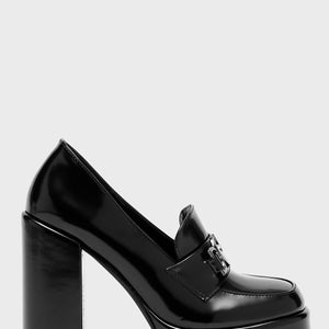 Corporate Moonchild Heels