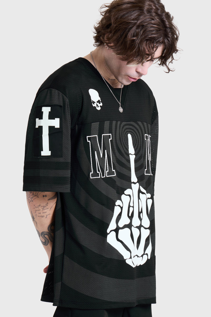 Model:mens
