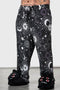 Corvus Lounge Pants