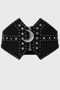 Cosmic Goddess Belt