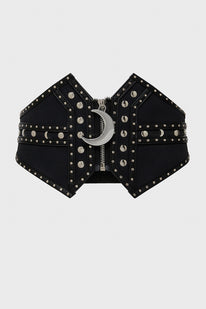 Cosmic Goddess Belt