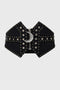 Cosmic Goddess Belt