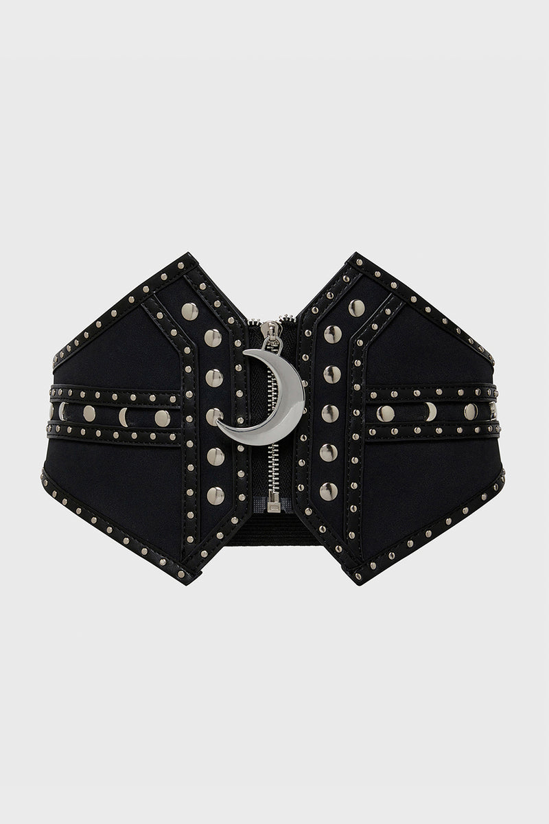 Cosmic Goddess Belt