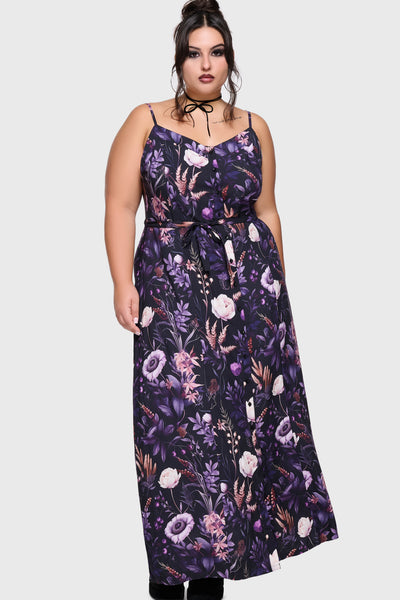 red dress suit women's OppoSuits - Red Ruby