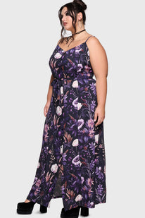 Plus Size Goth Dresses | Skater & Babydoll Dresses | Killstar Plus Size Goth Dresses | Skater & Babydoll Dresses | Killstar