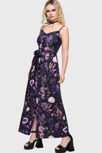 MAXI DRESSES | Killstar MAXI DRESSES | Killstar