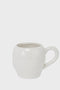 Cranium Mug