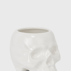 Cranium Planter