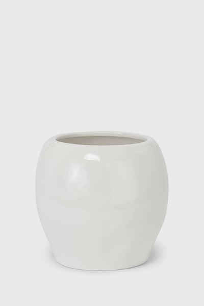 Cranium Planter