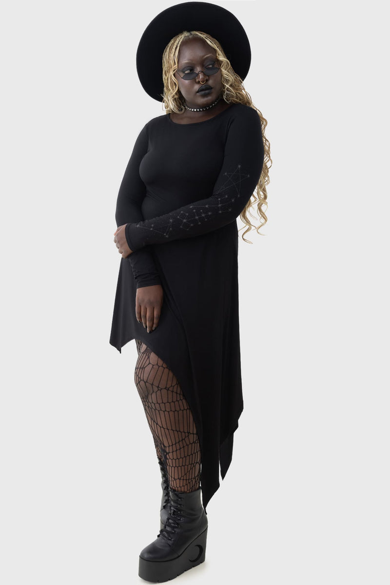 Model:plus