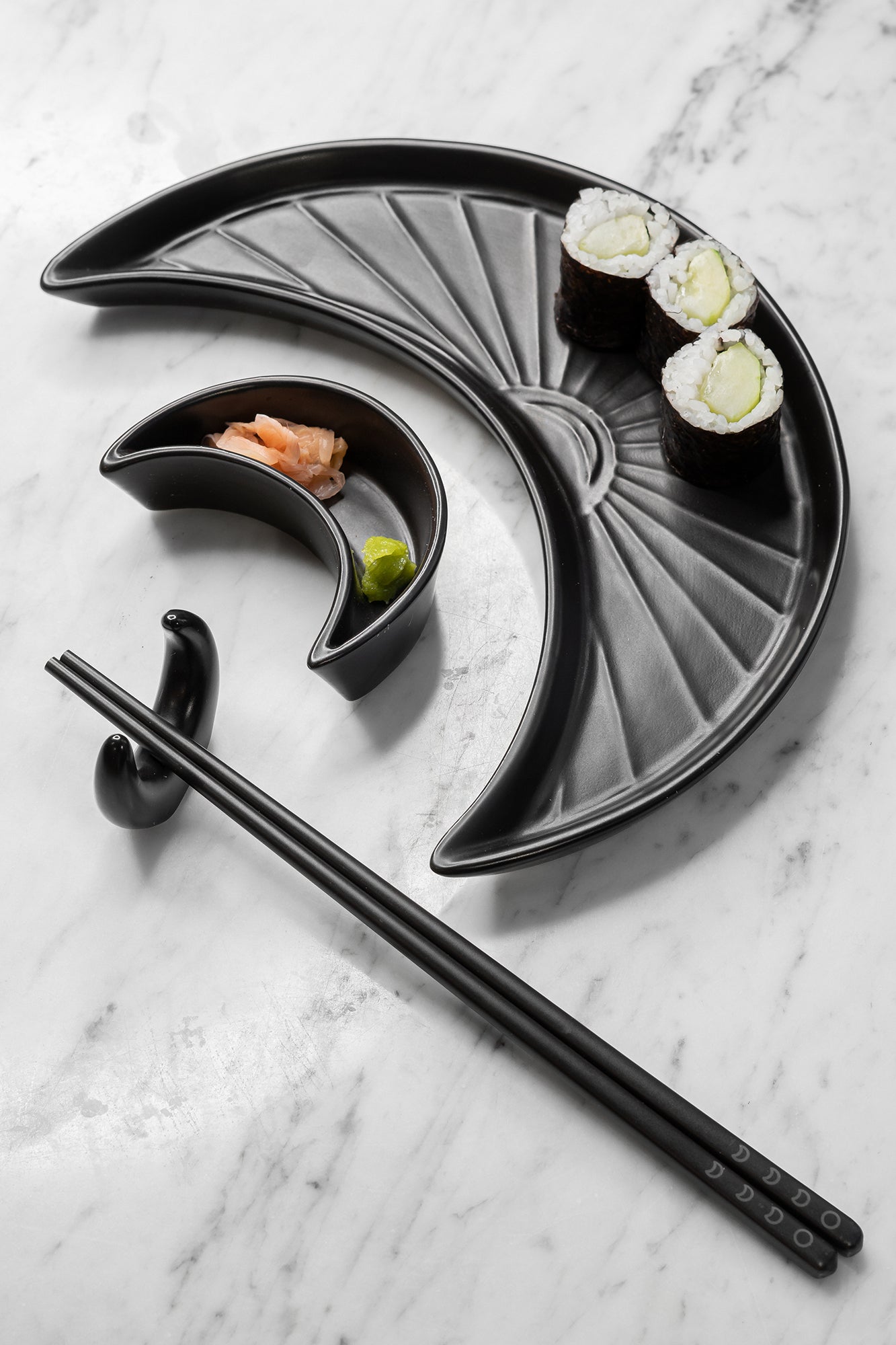 https://us.killstar.com/cdn/shop/files/CRESCENT-SUSHI-SET-C.jpg?v=1700051299