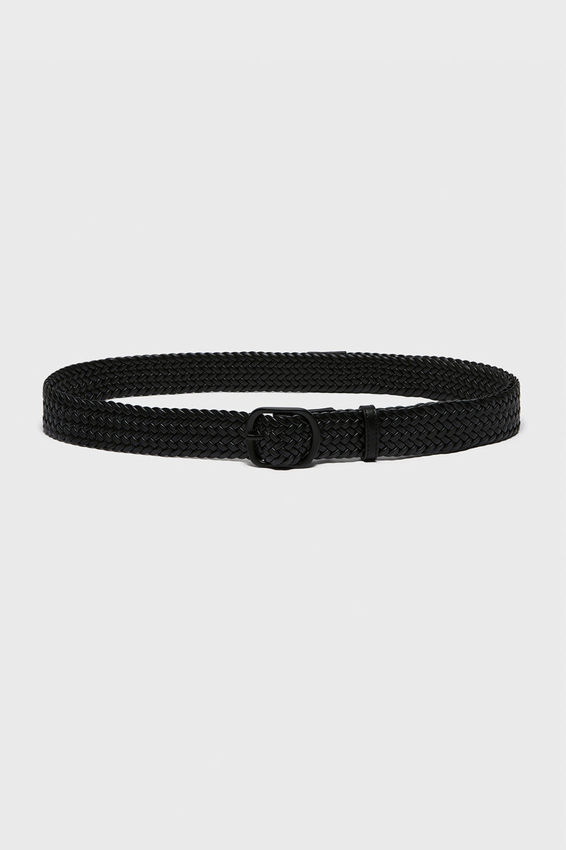 Crescenta Belt