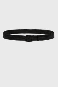 Crescenta Belt
