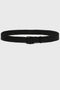 Crescenta Belt
