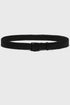 Crescenta Belt