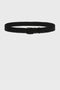 Crescenta Belt