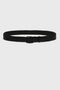 Crescenta Belt
