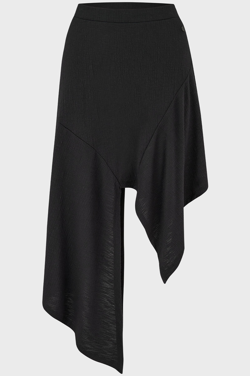 Crimsolite Skirt