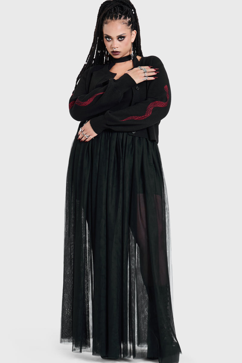 Model:plus