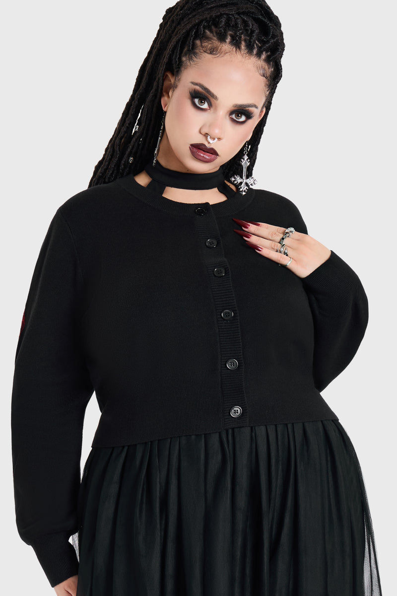 Model:plus
