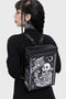 Crypt Backpack