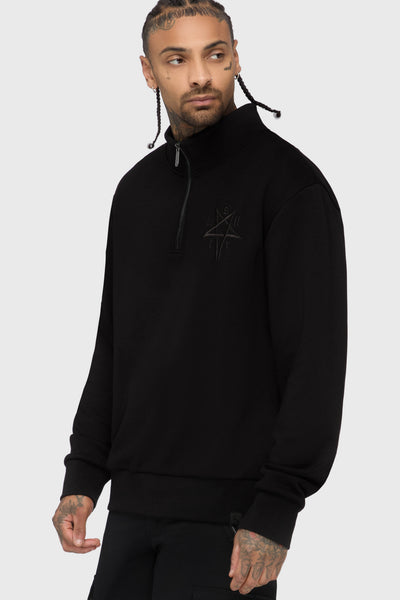 Cult Of Ash Sweatshirt