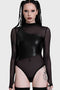 Cyber Bodysuit