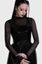 Cyber Bodysuit