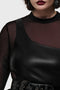 Cyber Bodysuit